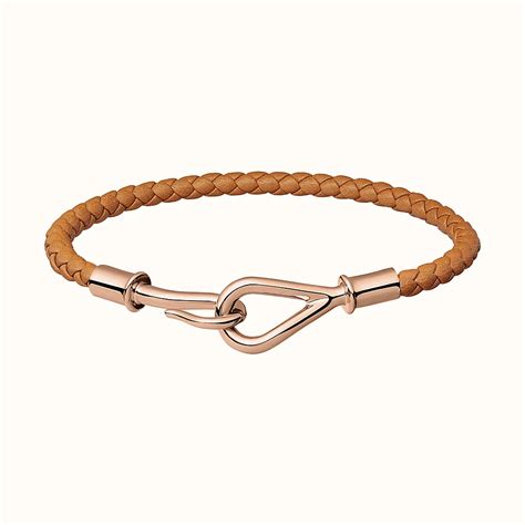 hermes jumbo bracelet uk|buy Hermes bracelet online.